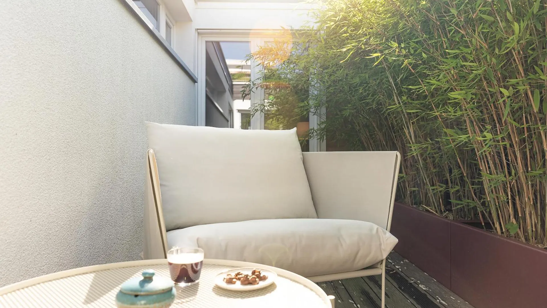 Homefy Luxury Bungalow - 5 Pax - 2 Bath - Garage - Exclusive & Unique Ratingen 0*,