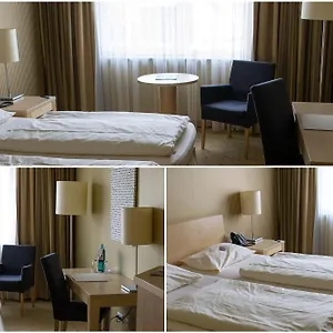 Hotel Relexa, Ratingen