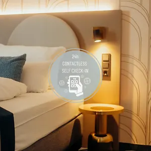 Hotel Barbarossa Classic, Ratingen