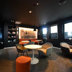 Hotel Juststay &, Ratingen